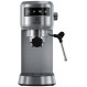 Кавоварка ріжкова Electrolux Explore 6 E6EC1-6ST