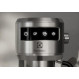Кавоварка ріжкова Electrolux Explore 6 E6EC1-6ST