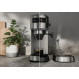 Кавоварка ріжкова Electrolux Explore 6 E6EC1-6ST