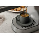 Кавоварка ріжкова Electrolux Explore 6 E6EC1-6ST