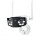IP-камера Reolink Duo Series W730 (Duo 2 WiFi)