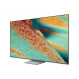 Телевізор Samsung QE65QN85FAUXUA