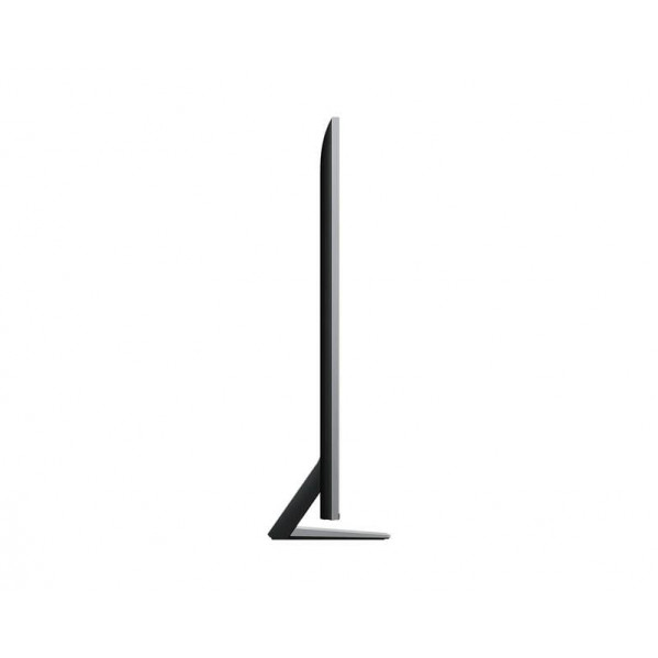Телевізор Samsung QE65QN85FAUXUA