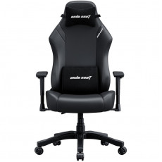 Крісло для геймерів Anda Seat Luna Size L Black (AD18-44-B-PV/C)