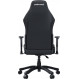 Крісло для геймерів Anda Seat Luna Size L Black (AD18-44-B-PV/C)
