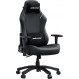 Крісло для геймерів Anda Seat Luna Size L Black (AD18-44-B-PV/C)