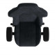 Крісло для геймерів Hator Arc 3 XL Velour Black (HTC3440XL)