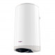 Водонагрівач Tesy ModEco Cloud 100 (GCV 1004724D C22 ECW)