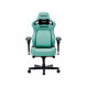 Крісло для геймерів Anda Seat Kaiser 4 V2 Size XL PVC Green (AD12YDDC-XLL-20-E-PV/C-03)