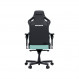 Крісло для геймерів Anda Seat Kaiser 4 V2 Size XL PVC Green (AD12YDDC-XLL-20-E-PV/C-03)