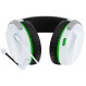 Гарнiтура HyperX Cloud Stinger 2 для Xbox White (75X28AA)