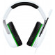 Гарнiтура HyperX Cloud Stinger 2 для Xbox White (75X28AA)