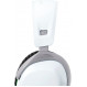Гарнiтура HyperX Cloud Stinger 2 для Xbox White (75X28AA)