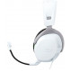 Гарнiтура HyperX Cloud Stinger 2 для Xbox White (75X28AA)