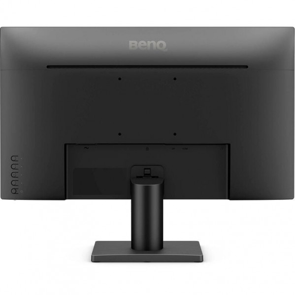 Монітор BenQ 23.8" GW2491 (9H.LNELJ.LBE) IPS Black 100Hz