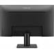 Монітор BenQ 23.8" GW2491 (9H.LNELJ.LBE) IPS Black 100Hz