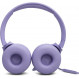 Гарнiтура JBL Tune 520C Purple (JBLT520CPUR)