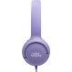 Гарнiтура JBL Tune 520C Purple (JBLT520CPUR)