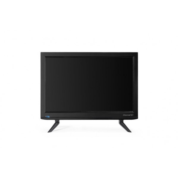 Телевiзор OzoneHD 19HN93T2