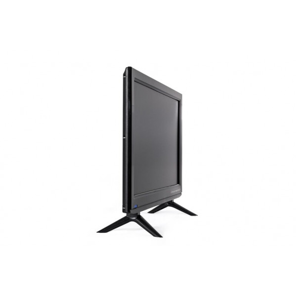 Телевiзор OzoneHD 19HN93T2