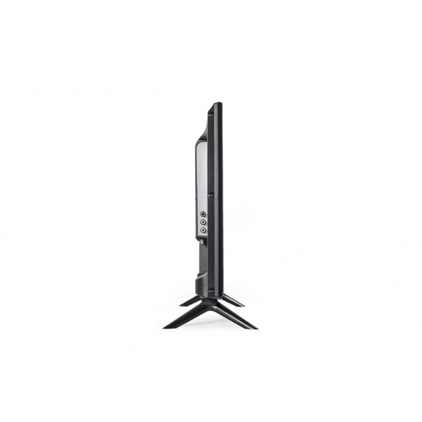 Телевiзор OzoneHD 19HN93T2