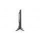 Телевiзор OzoneHD 19HN93T2