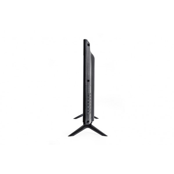 Телевiзор OzoneHD 19HN93T2