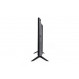 Телевiзор OzoneHD 19HN93T2