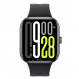 Смарт-годинник Xiaomi Redmi Watch 5 Obsidian Black (BHR9389GL)