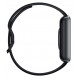 Смарт-годинник Xiaomi Redmi Watch 5 Obsidian Black (BHR9389GL)