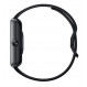 Смарт-годинник Xiaomi Redmi Watch 5 Obsidian Black (BHR9389GL)