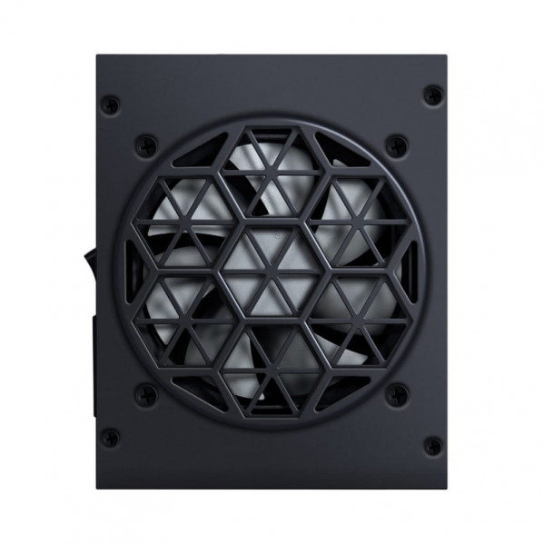 Блок живлення 1stPlayer PS-750SFX 750W (SFX-PLT-750-BK-EU)