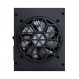 Блок живлення 1stPlayer PS-750SFX 750W (SFX-PLT-750-BK-EU)