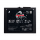 Блок живлення 1stPlayer PS-750SFX 750W (SFX-PLT-750-BK-EU)