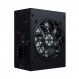 Блок живлення 1stPlayer PS-750SFX 750W (SFX-PLT-750-BK-EU)