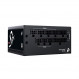 Блок живлення 1stPlayer PS-750SFX 750W (SFX-PLT-750-BK-EU)