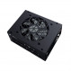 Блок живлення 1stPlayer PS-750SFX 750W (SFX-PLT-750-BK-EU)