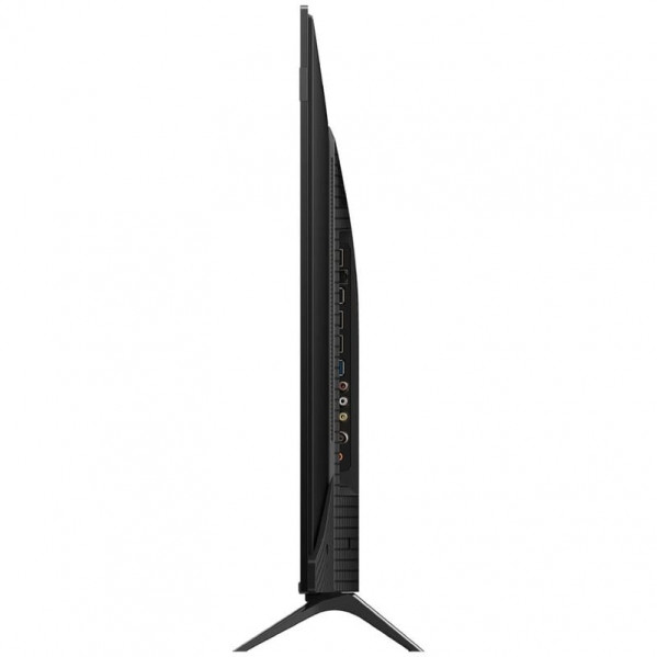 Телевiзор TCL 43P7K