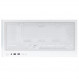 Корпус 1stPlayer Mi5-WH-2FC7R-W-1FC7-W White без БЖ