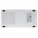 Корпус 1stPlayer Mi5-WH-2FC7R-W-1FC7-W White без БЖ
