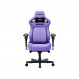 Крісло для геймерів Anda Seat Kaiser 4 V2 Size XL PVC Purple (AD12YDDC-XLL-20-V-PV/C-03)