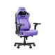 Крісло для геймерів Anda Seat Kaiser 4 V2 Size XL PVC Purple (AD12YDDC-XLL-20-V-PV/C-03)