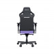 Крісло для геймерів Anda Seat Kaiser 4 V2 Size XL PVC Purple (AD12YDDC-XLL-20-V-PV/C-03)
