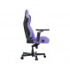 Крісло для геймерів Anda Seat Kaiser 4 V2 Size XL PVC Purple (AD12YDDC-XLL-20-V-PV/C-03)