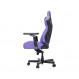 Крісло для геймерів Anda Seat Kaiser 4 V2 Size XL PVC Purple (AD12YDDC-XLL-20-V-PV/C-03)
