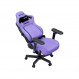 Крісло для геймерів Anda Seat Kaiser 4 V2 Size XL PVC Purple (AD12YDDC-XLL-20-V-PV/C-03)