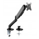 Кронштейн OfficePro MA501 17-32" Black (VESA100х100)