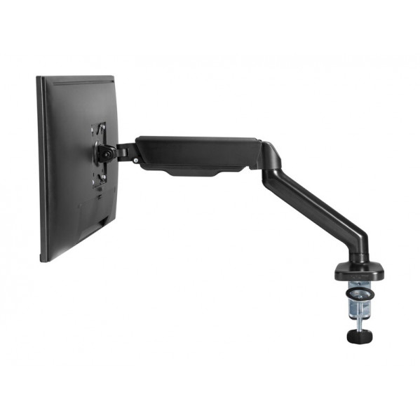 Кронштейн OfficePro MA501 17-32" Black (VESA100х100)