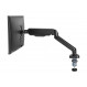 Кронштейн OfficePro MA501 17-32" Black (VESA100х100)