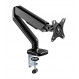 Кронштейн OfficePro MA501 17-32" Black (VESA100х100)